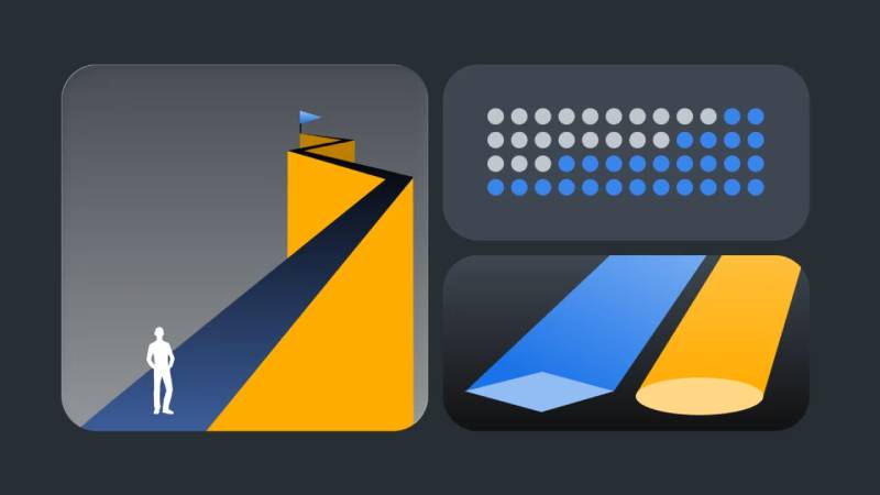 陇南高端网站建设必备：Jupyter Notebook详解与高效部署实战